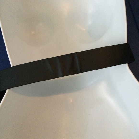 Rockstar WN33 belt - Picture 4 of 5